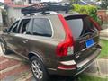 2014 Volvo XC90