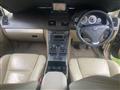2014 Volvo XC90