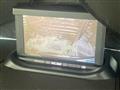 2014 Volvo XC90