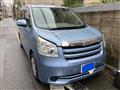 2007 Toyota Noah