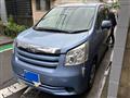 2007 Toyota Noah