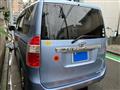 2007 Toyota Noah