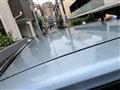 2007 Toyota Noah