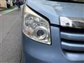2007 Toyota Noah
