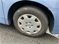 2007 Toyota Noah