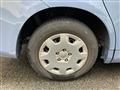 2007 Toyota Noah