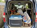 2007 Toyota Noah