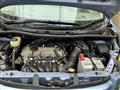 2007 Toyota Noah