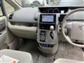 2007 Toyota Noah