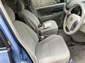 2007 Toyota Noah