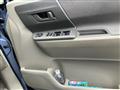 2007 Toyota Noah