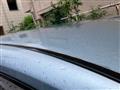 2007 Toyota Noah