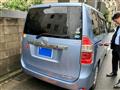 2007 Toyota Noah