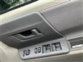 2007 Toyota Noah