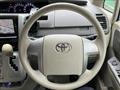 2007 Toyota Noah