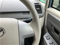 2007 Toyota Noah