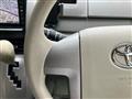 2007 Toyota Noah
