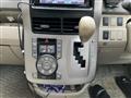 2007 Toyota Noah