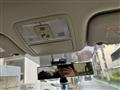 2007 Toyota Noah