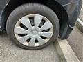 2013 Suzuki Wagon R