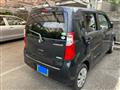 2013 Suzuki Wagon R