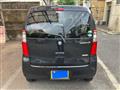 2013 Suzuki Wagon R