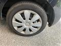 2013 Suzuki Wagon R