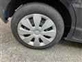 2013 Suzuki Wagon R