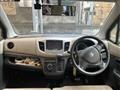 2013 Suzuki Wagon R