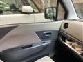2013 Suzuki Wagon R