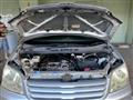 2002 Toyota Noah