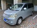 2002 Toyota Noah