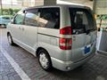 2002 Toyota Noah