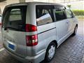 2002 Toyota Noah