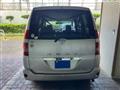 2002 Toyota Noah