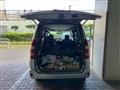 2002 Toyota Noah