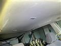 2002 Toyota Noah