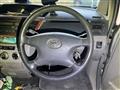 2002 Toyota Noah