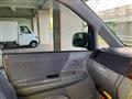 2002 Toyota Noah