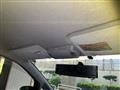2002 Toyota Noah
