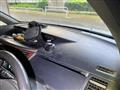 2002 Toyota Noah