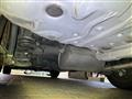 2002 Toyota Noah