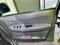 2002 Toyota Noah
