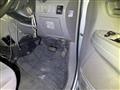 2002 Toyota Noah