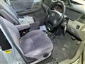 2002 Toyota Noah
