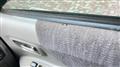 2002 Toyota Noah