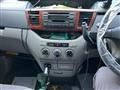 2002 Toyota Noah