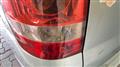 2002 Toyota Noah