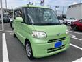 2012 Daihatsu Tanto
