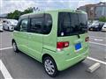 2012 Daihatsu Tanto